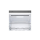 LG LODÓWKA LG GBB72PZDFN [###] - 1389415 - zdjęcie 13